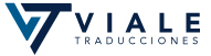 Viale Traducciones